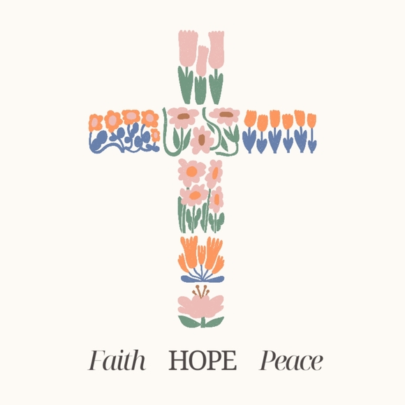 BUNDLE - Picture 3 of 16